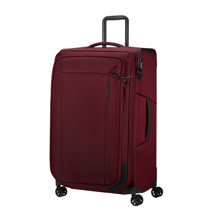 Samsonite RESPARK Spinner 79/29 exp.burgundy